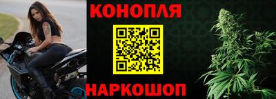 кокаин VHQ Донской